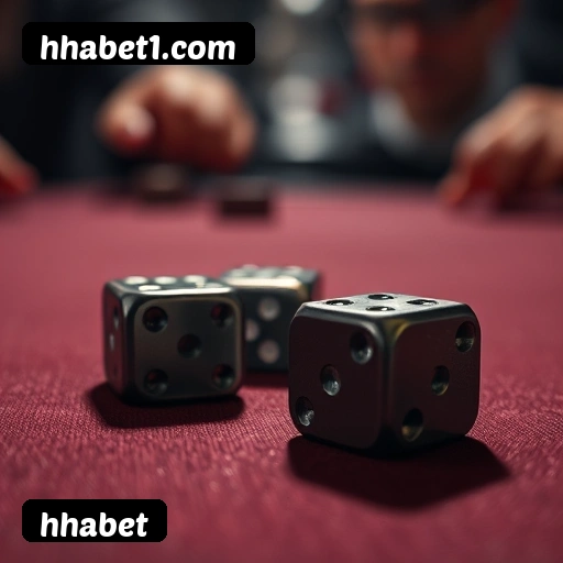 Vantagens exclusivas hhabet para jogadores brasileiros - São Paulo, Rio, BH