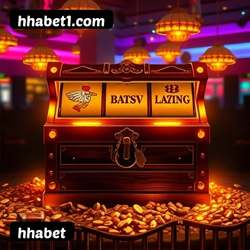 Comparação APP mobile vs versão web da hhabet