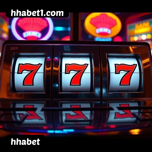 Estatísticas de bônus da hhabet em São Paulo, Rio de Janeiro e Brasília