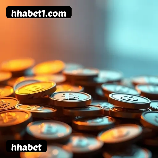 hhabet bônus R$5.000 + 500 giros - Rollover 35x, prazo 30 dias, 38% taxa conversão