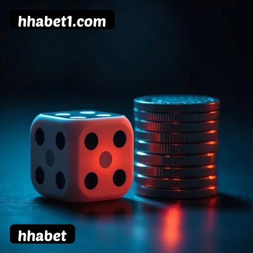 FAQ hhabet Brasil - Perguntas frequentes sobre bônus, PIX, RTP, APP mobile e VIP