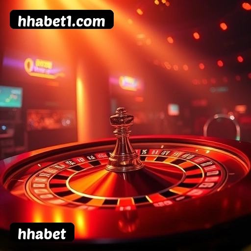 Loterias online disponíveis na hhabet