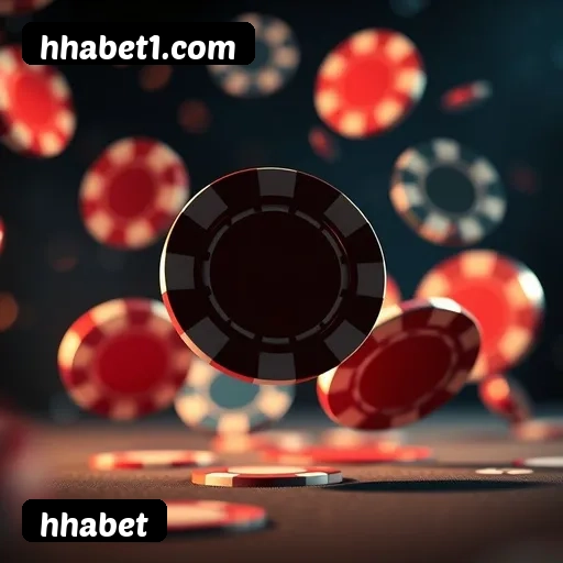 Jogo responsável hhabet - Ferramentas de controle, limites, auto-exclusão, suporte CVV 188