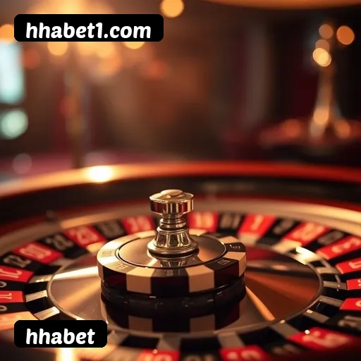 Tabela RTP verificado dos top 15 jogos mais populares hhabet - Gates of Olympus, Fortune Tiger, Aviator