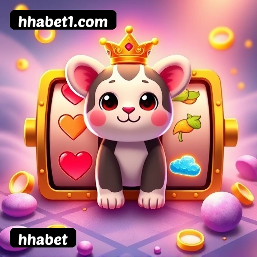 hhabet segurança SSL 256-bit - Licença Curaçao, eCOGRA, GLI certificado