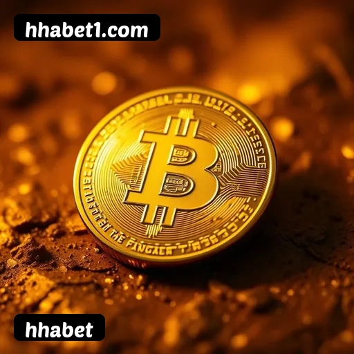 Principais provedores de slots da hhabet - NetEnt, Pragmatic Play, Play'n GO