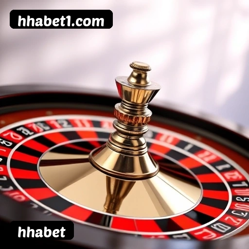 Estatísticas hhabet 2025–2026 - 120 mil jogadores ativos, R$72.5M pagos, RTP 96.52%