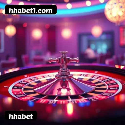 hhabet suporte 24/7 português Brasil - 47 atendentes brasileiros chat ao vivo