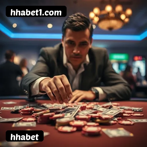 6 vantagens exclusivas do programa VIP da hhabet