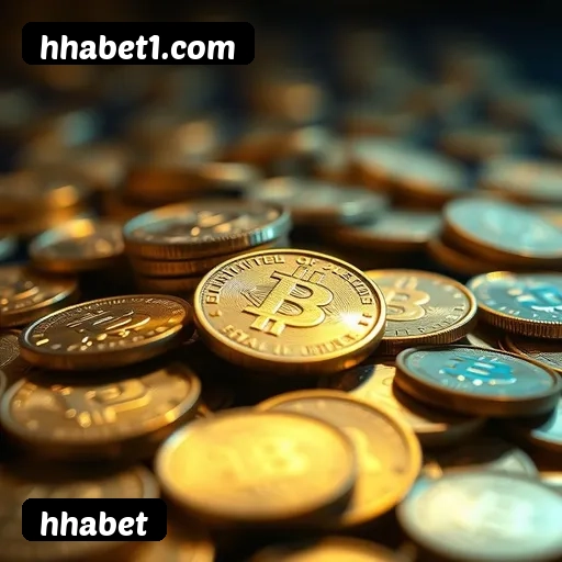 Níveis do programa VIP da hhabet